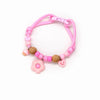 Adjustable Nylon Collar for Cats and Dogs