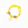 Adjustable Nylon Collar for Cats and Dogs