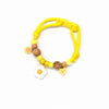 Adjustable Nylon Collar for Cats and Dogs