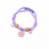 Adjustable Nylon Collar for Cats and Dogs