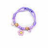 Adjustable Nylon Collar for Cats and Dogs
