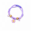 Adjustable Nylon Collar for Cats and Dogs