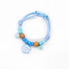 Adjustable Nylon Collar for Cats and Dogs