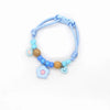 Adjustable Nylon Collar for Cats and Dogs