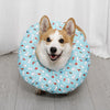 Soft Elizabethan Cone Collar for Dogs