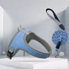 Small Dog Harness and Leash Set