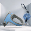 Small Dog Harness and Leash Set