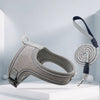 Small Dog Harness and Leash Set