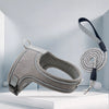 Small Dog Harness and Leash Set