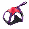 Pet Harness Vest with Leash
