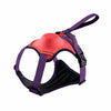 Pet Harness Vest with Leash