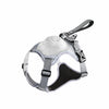 Pet Harness Vest with Leash