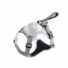 Pet Harness Vest with Leash