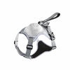 Pet Harness Vest with Leash