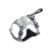 Pet Harness Vest with Leash
