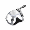 Pet Harness Vest with Leash