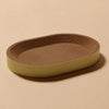 Cat Scratcher Bed for Scratching and Lounging