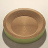 Cat Scratcher Bed for Scratching and Lounging