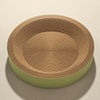 Cat Scratcher Bed for Scratching and Lounging