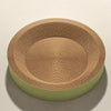 Cat Scratcher Bed for Scratching and Lounging