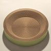 Cat Scratcher Bed for Scratching and Lounging