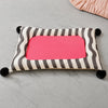 Nylon Pet Bed for Small Dogs and Cats