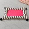Nylon Pet Bed for Small Dogs and Cats