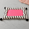Nylon Pet Bed for Small Dogs and Cats