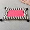 Nylon Pet Bed for Small Dogs and Cats