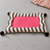 Nylon Pet Bed for Small Dogs and Cats