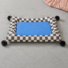 Nylon Pet Bed for Small Dogs and Cats