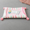 Nylon Pet Bed for Small Dogs and Cats