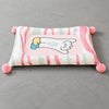 Nylon Pet Bed for Small Dogs and Cats