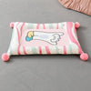 Nylon Pet Bed for Small Dogs and Cats