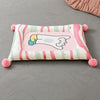 Nylon Pet Bed for Small Dogs and Cats