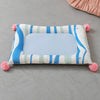 Nylon Pet Bed for Small Dogs and Cats