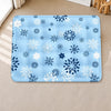 Nylon Pet Rest Mat