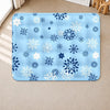 Nylon Pet Rest Mat