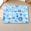 Nylon Pet Rest Mat