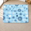 Nylon Pet Rest Mat