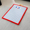 Cooling Pet Mat for Dogs and Cats