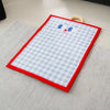 Cooling Pet Mat for Dogs and Cats