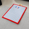 Cooling Pet Mat for Dogs and Cats