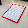 Cooling Pet Mat for Dogs and Cats
