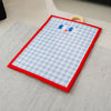 Cooling Pet Mat for Dogs and Cats