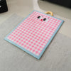 Cooling Pet Mat for Dogs and Cats