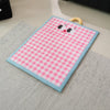 Cooling Pet Mat for Dogs and Cats