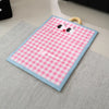 Cooling Pet Mat for Dogs and Cats
