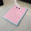 Cooling Pet Mat for Dogs and Cats