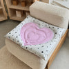 Waterproof Pet Rest Mat for Cats and Small Dogs